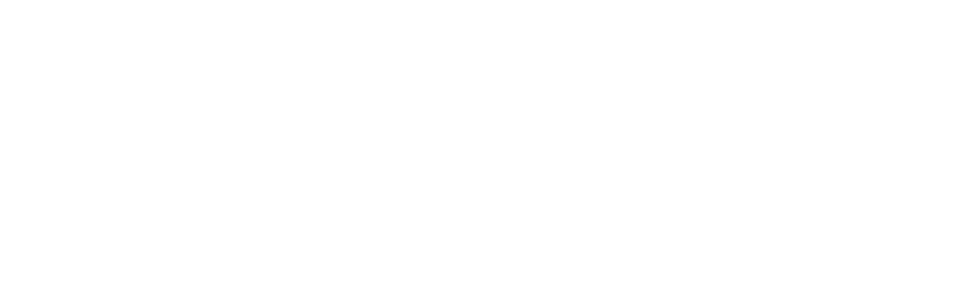 kedracki logo white